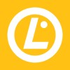 Linux Professional Institute logo
